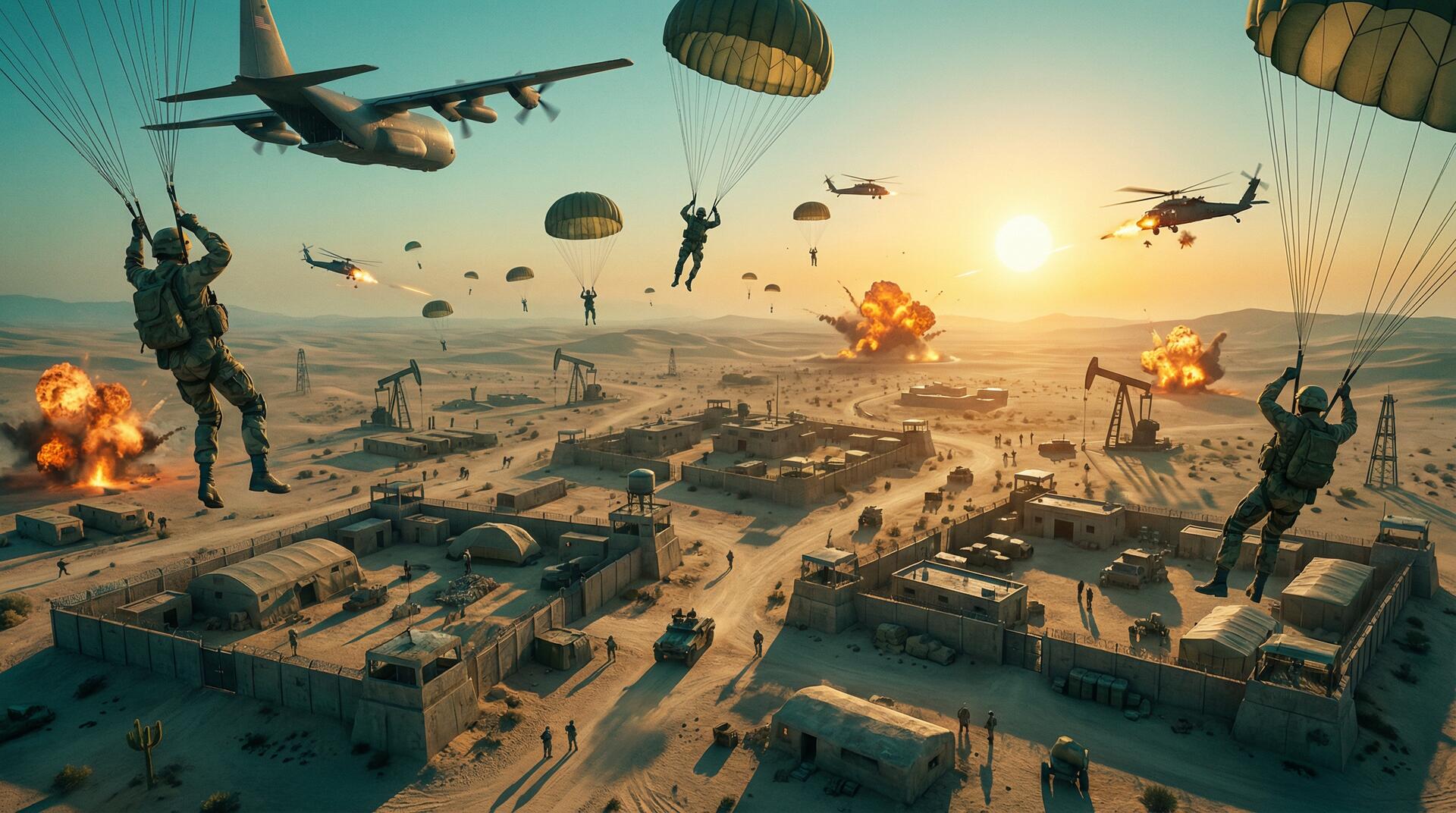 蜜桃传媒百人空降视频