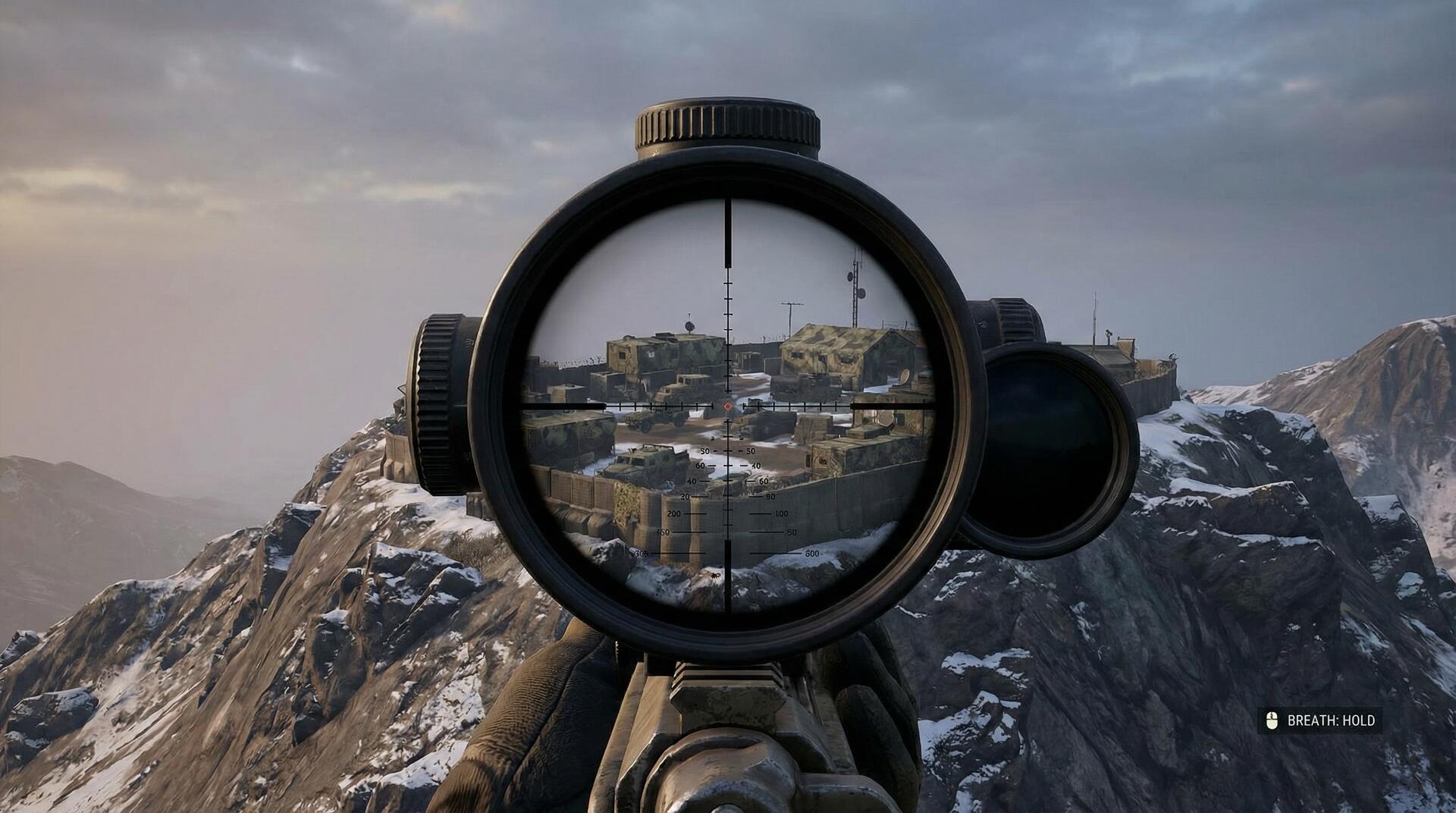 蜜桃传媒狙击视频